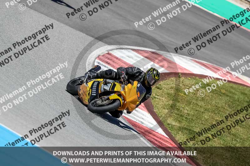 may 2019;motorbikes;no limits;peter wileman photography;portimao;portugal;trackday digital images